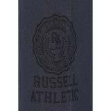 Russell Athletic A4057-1-155 Coal Image 1
