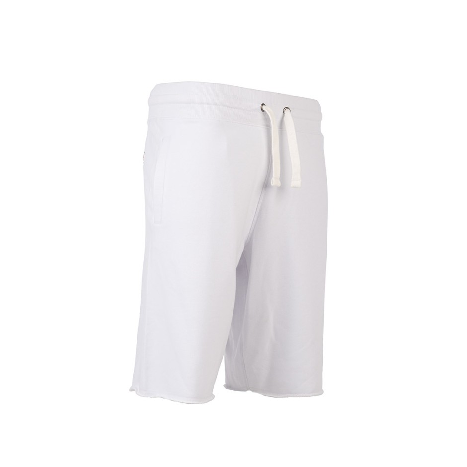 Russell Athletic A25-062-1-001 White