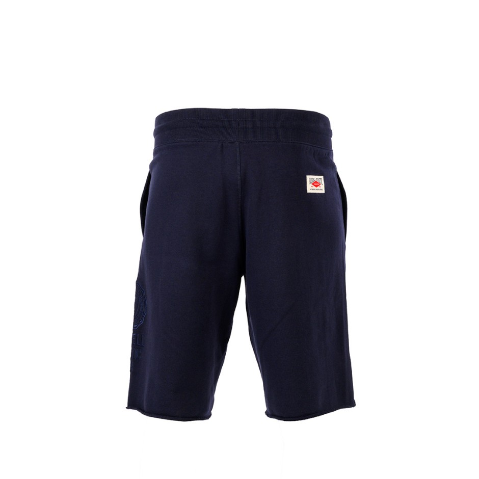 Russell Athletic A25-062-1-190 Blue