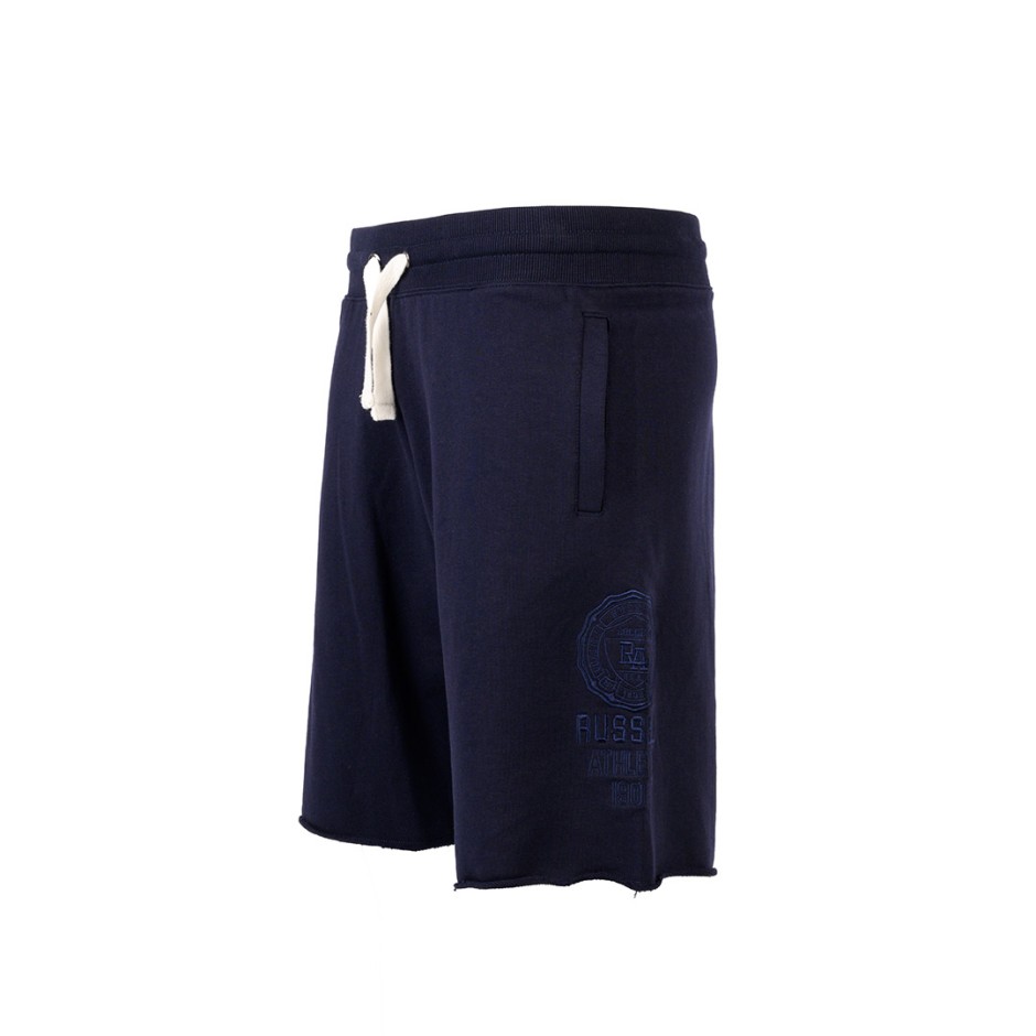 Russell Athletic A25-062-1-190 Blue