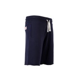 Russell Athletic A25-062-1-190 Blue Image 2