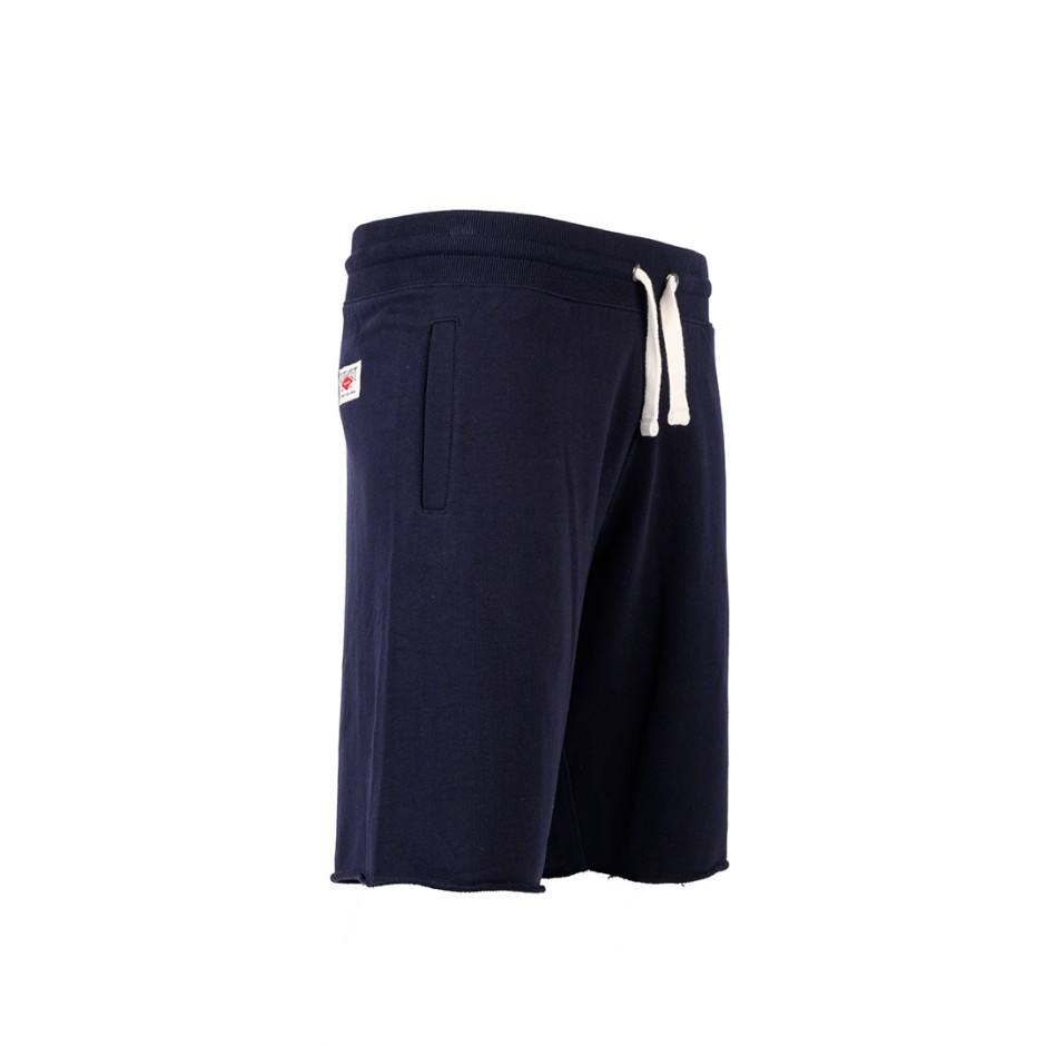 Russell Athletic A25-062-1-190 Blue