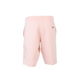 Russell Athletic A25-062-1-670 Pink Image 0