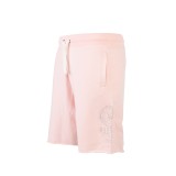 Russell Athletic A25-062-1-670 Pink Image 1