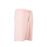 Russell Athletic A25-062-1-670 Pink Image 2