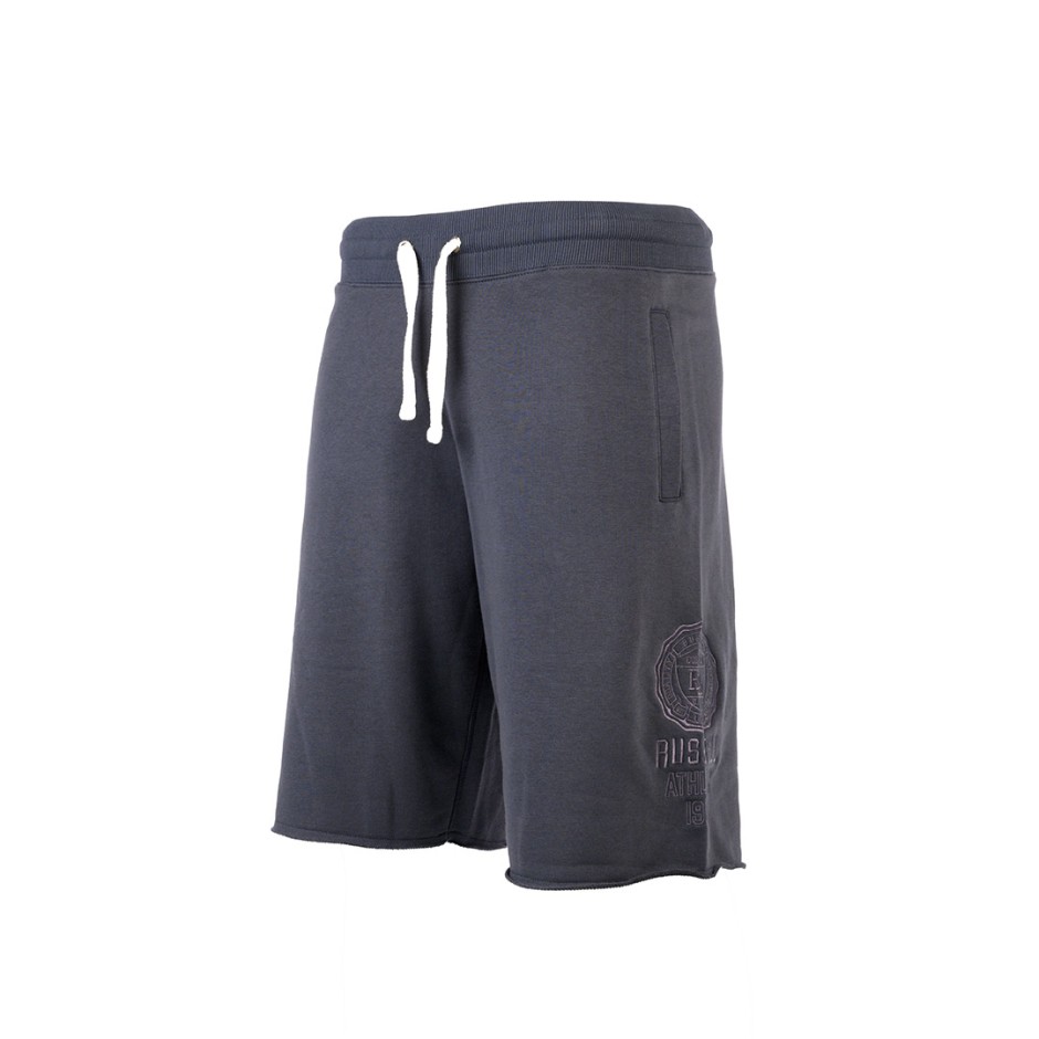 Russell Athletic A25-062-1-155 Coal