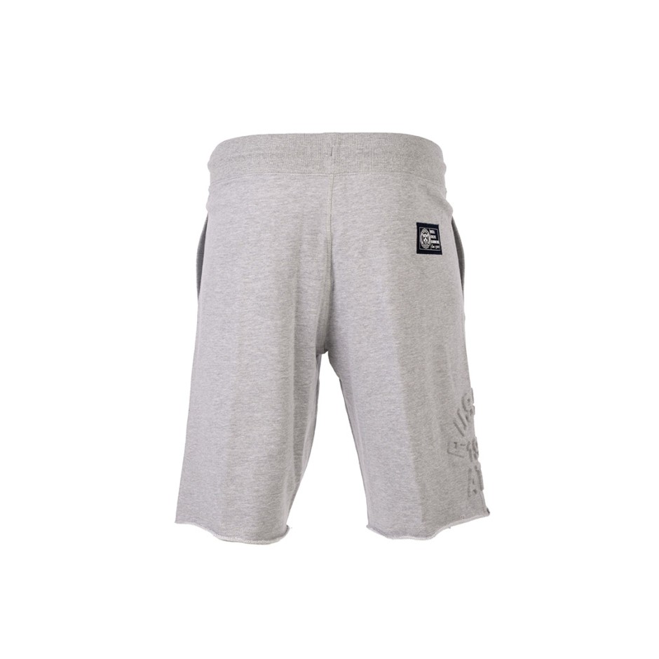 Russell Athletic A25-700-1-091 Grey