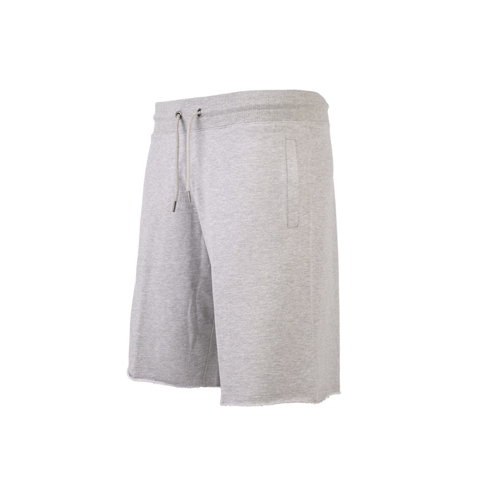 Russell Athletic A25-700-1-091 Grey