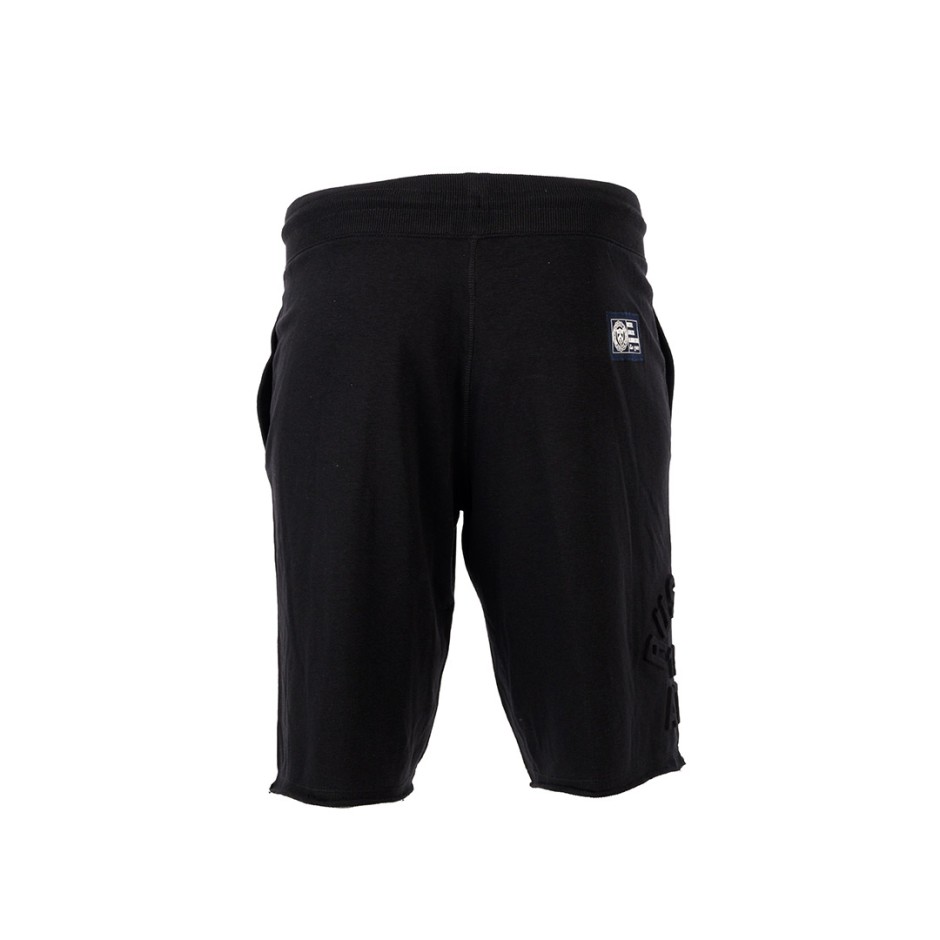 Russell Athletic A25-700-1-099 Black