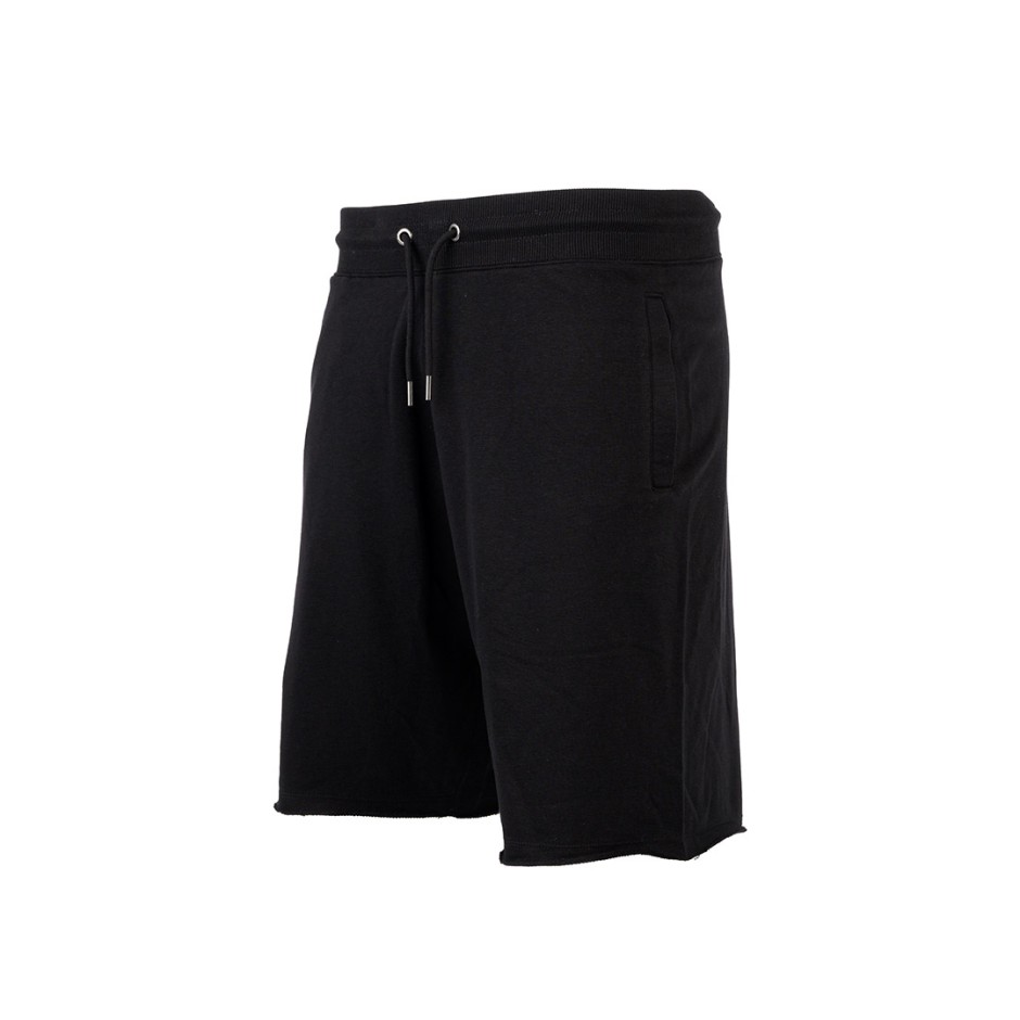 Russell Athletic A25-700-1-099 Black