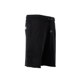 Russell Athletic A25-700-1-099 Black Image 2