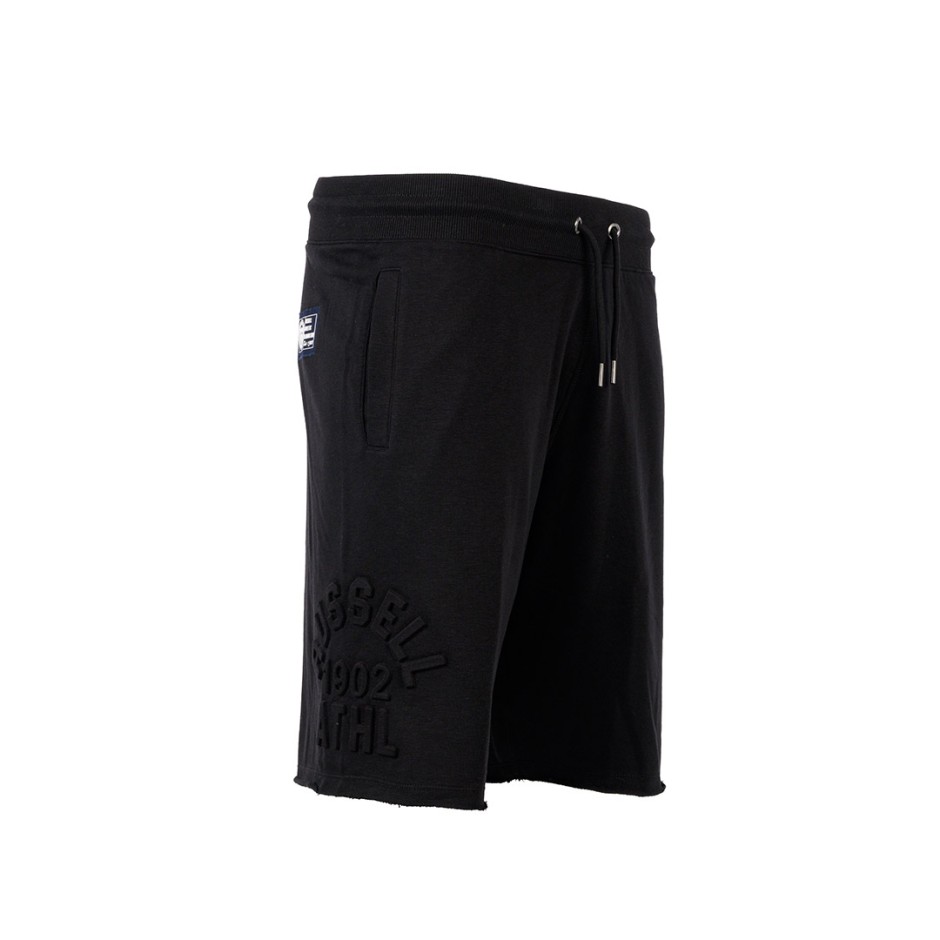 Russell Athletic A25-700-1-099 Black