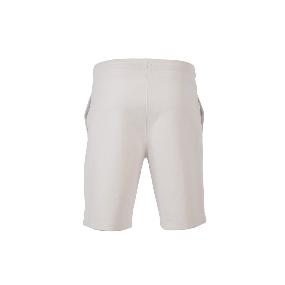 Russell Athletic A25-073-1-032 Grey