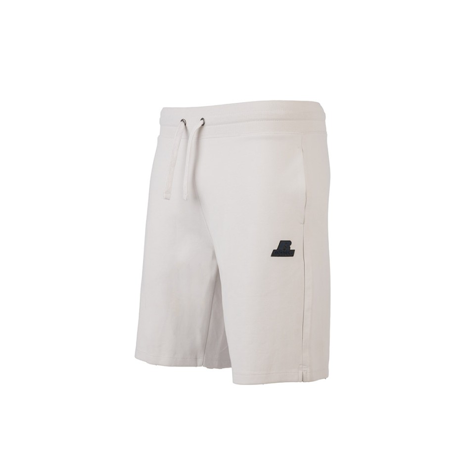 Russell Athletic A25-073-1-032 Grey