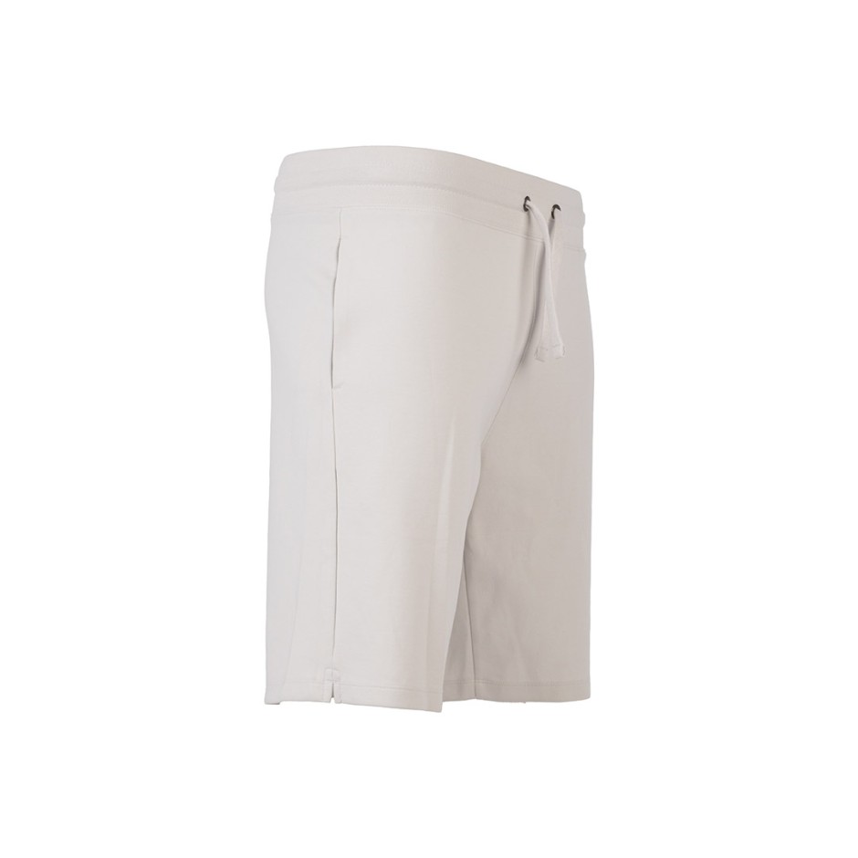 Russell Athletic A25-073-1-032 Grey