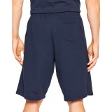 Russell Athletic E2-613-1-190 Blue Image 0