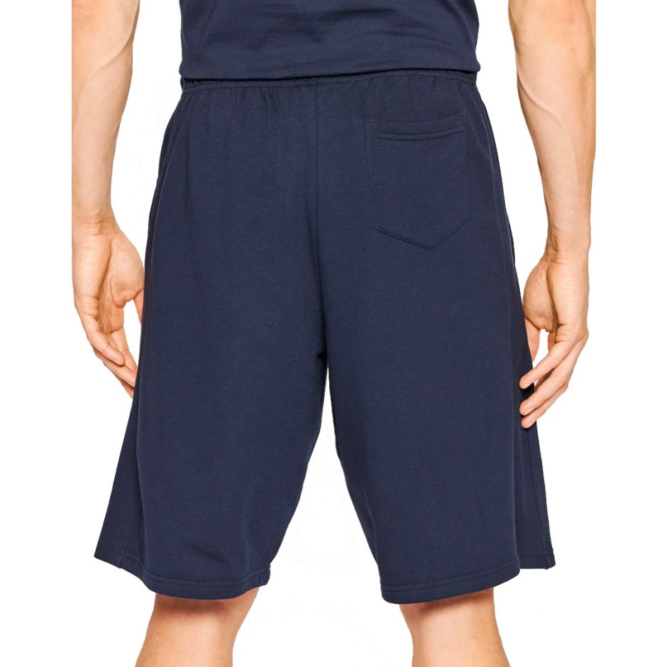 Russell Athletic E2-613-1-190 Μπλε