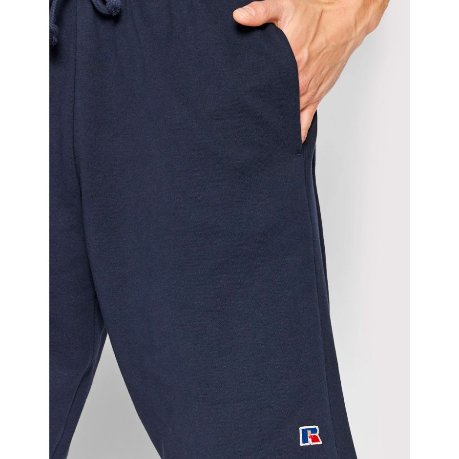 Russell Athletic E2-613-1-190 Μπλε