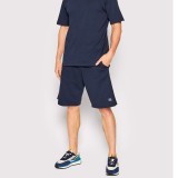Russell Athletic E2-613-1-190 Blue Image 2