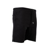 Russell Athletic A25-058-1-099 Black Image 2