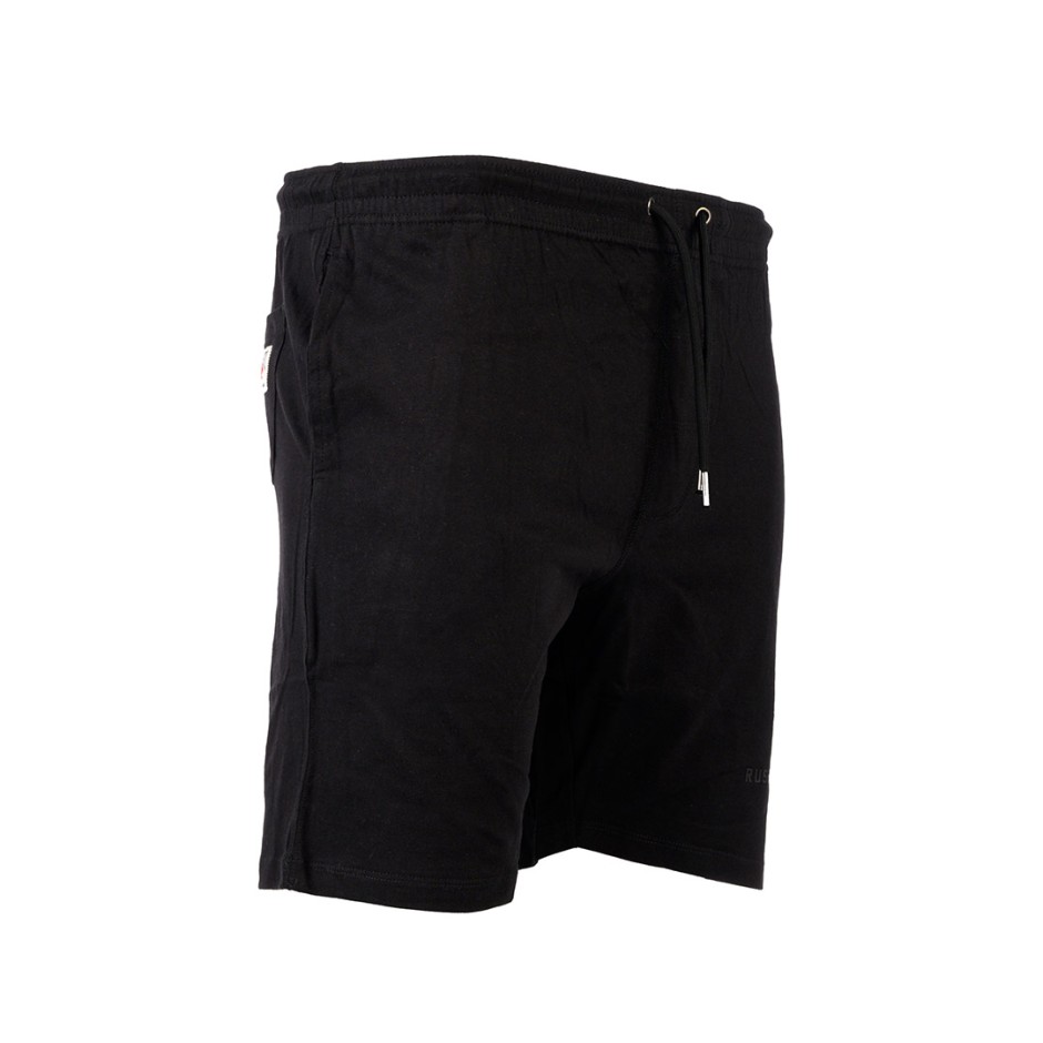Russell Athletic A25-058-1-099 Black