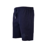 Russell Athletic A25-058-1-190 Blue Image 1