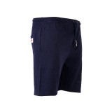 Russell Athletic A25-058-1-190 Blue Image 2