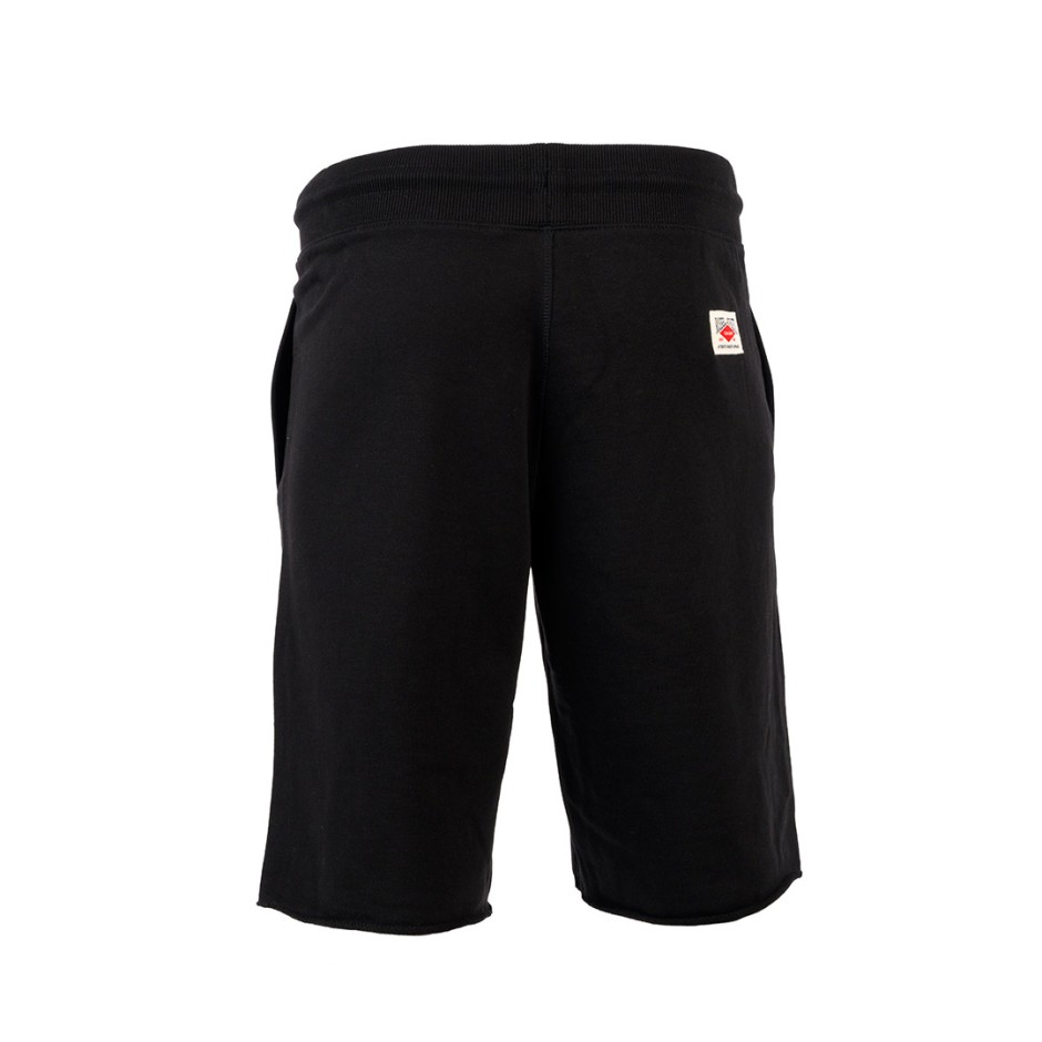 Russell Athletic A25-063-1-099 Black