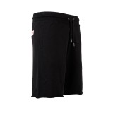Russell Athletic A25-063-1-099 Black Image 2