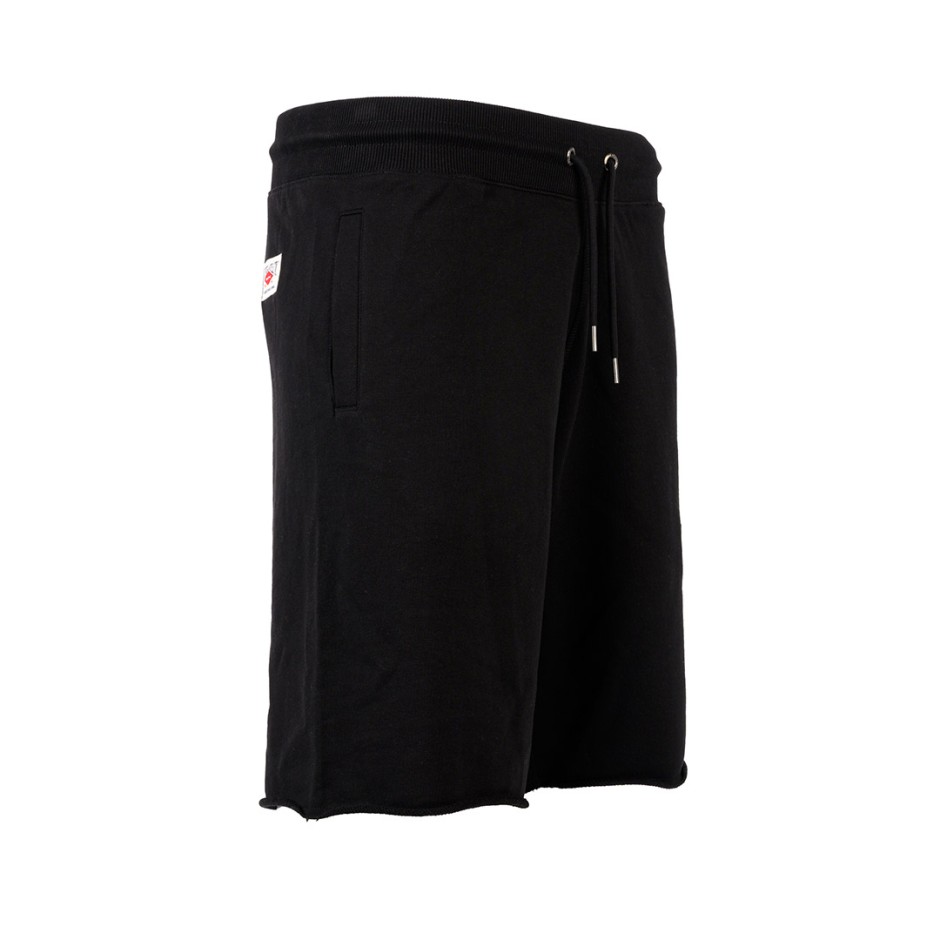 Russell Athletic A25-063-1-099 Black