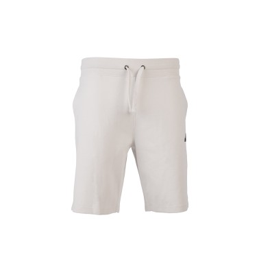 Russell Athletic A25-073-1-032 Grey