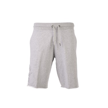 Russell Athletic A25-700-1-091 Grey