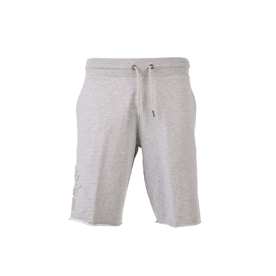 Russell Athletic A25-700-1-091 Grey