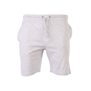 Russell Athletic A25-058-1-091 Grey