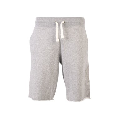 Russell Athletic A25-062-1-091 Grey