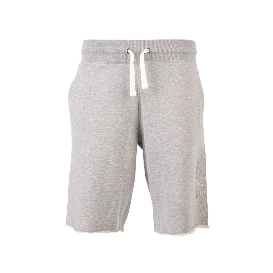 Russell Athletic A25-062-1-091 Grey