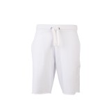 Russell Athletic A25-062-1-001 White Image 