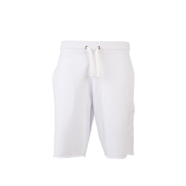 Russell Athletic A25-062-1-001 White
