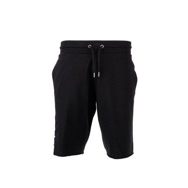 Russell Athletic A25-700-1-099 Black