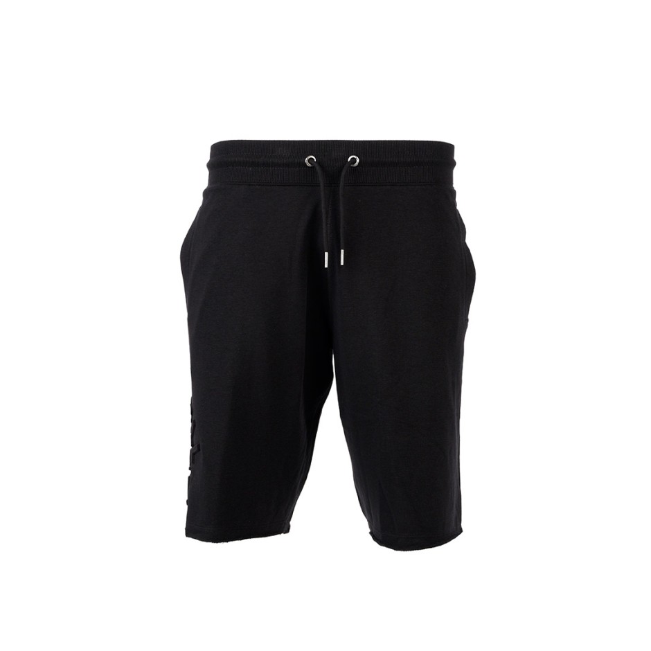 Russell Athletic A25-700-1-099 Black