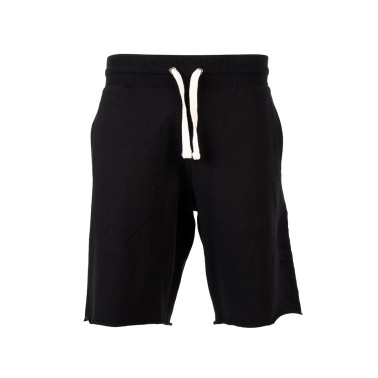 Russell Athletic A25-062-1-099 Black