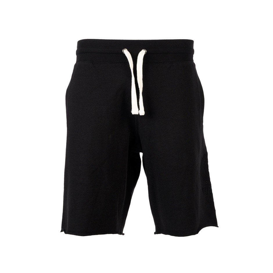 Russell Athletic A25-062-1-099 Black