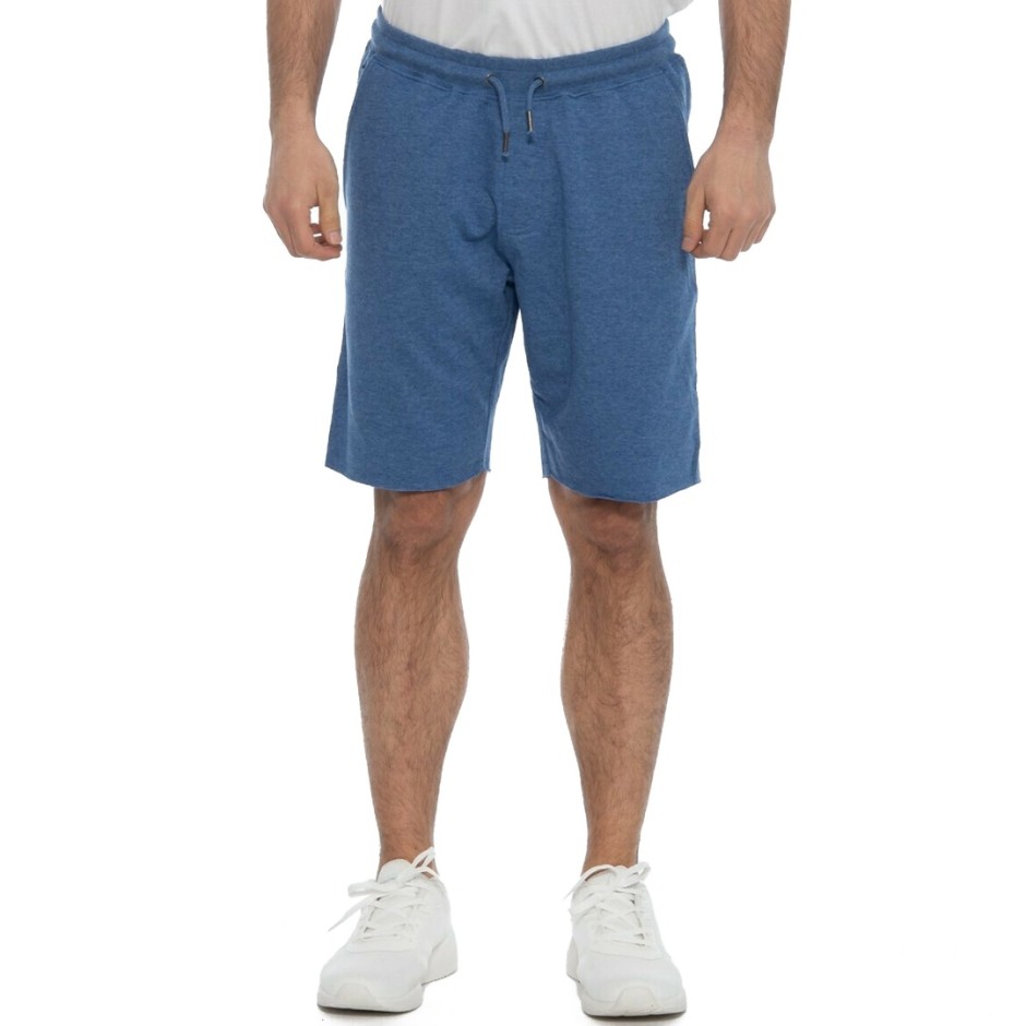 Russell Athletic A2-050-1-184 Blue