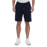 Russell Athletic A2-050-1-190 Blue Image 