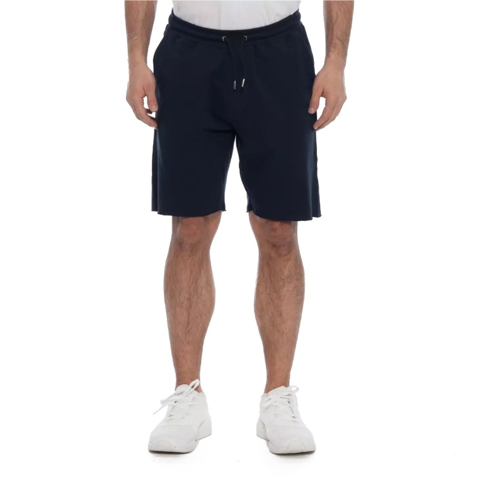 Russell Athletic A2-050-1-190 Blue