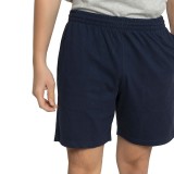 Russell Athletic A4003-1-190 Blue Image 