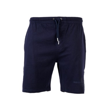 Russell Athletic A25-058-1-190 Blue
