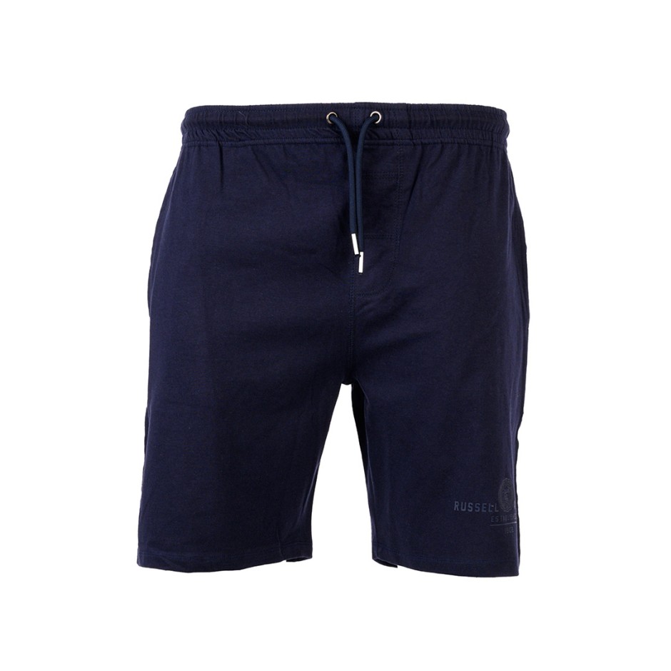 Russell Athletic A25-058-1-190 Blue