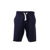 Russell Athletic A25-062-1-190 Blue Image 