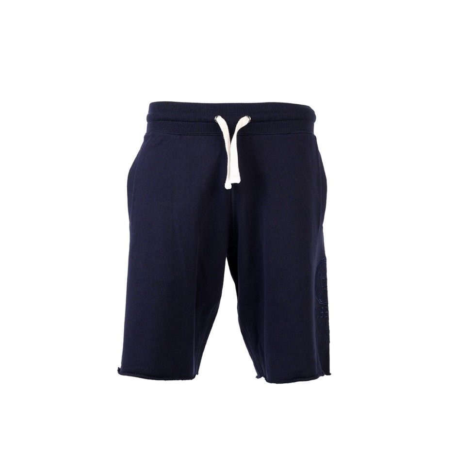 Russell Athletic A25-062-1-190 Blue